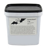 Guanokalong Guano Black Pellets 5kg